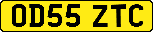 OD55ZTC