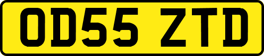 OD55ZTD