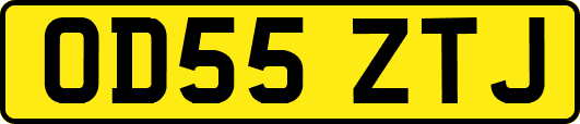 OD55ZTJ