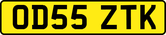 OD55ZTK