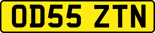 OD55ZTN