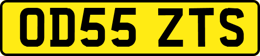 OD55ZTS