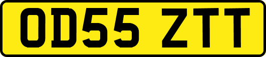 OD55ZTT