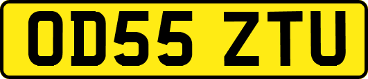 OD55ZTU