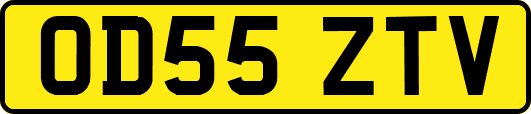 OD55ZTV