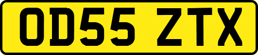 OD55ZTX