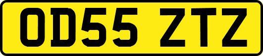 OD55ZTZ