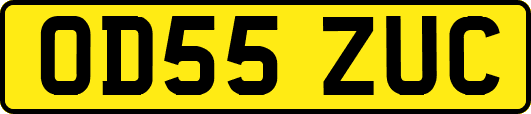 OD55ZUC
