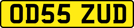 OD55ZUD
