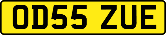 OD55ZUE