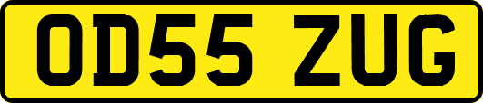 OD55ZUG