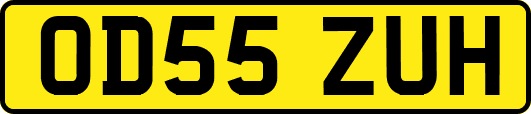 OD55ZUH