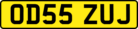 OD55ZUJ