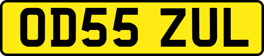 OD55ZUL