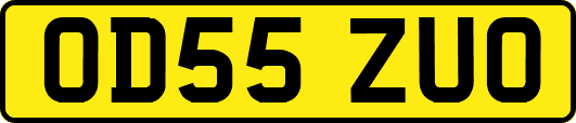 OD55ZUO