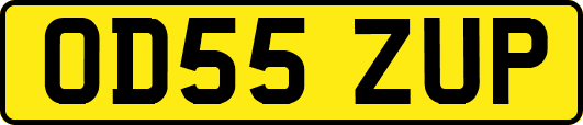 OD55ZUP