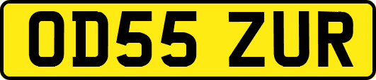 OD55ZUR
