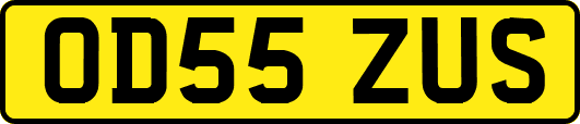 OD55ZUS