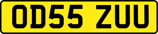 OD55ZUU