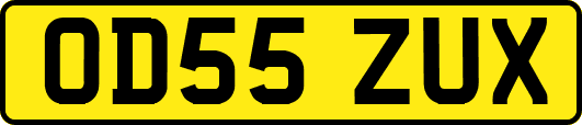 OD55ZUX