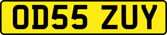 OD55ZUY
