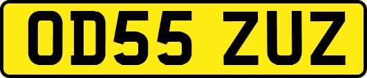 OD55ZUZ