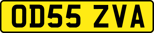 OD55ZVA