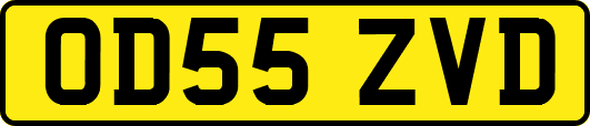 OD55ZVD
