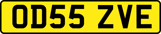 OD55ZVE