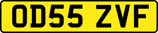OD55ZVF