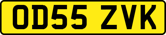 OD55ZVK