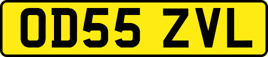 OD55ZVL