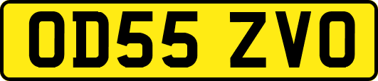 OD55ZVO