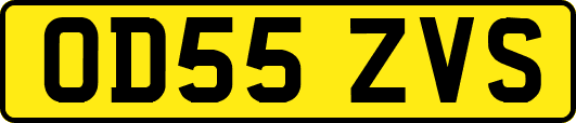 OD55ZVS