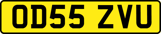 OD55ZVU