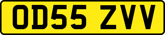 OD55ZVV