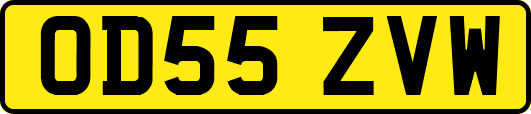 OD55ZVW