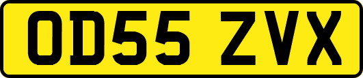 OD55ZVX