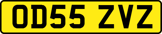 OD55ZVZ