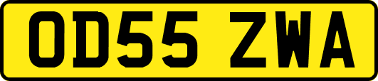 OD55ZWA