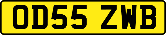 OD55ZWB