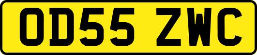 OD55ZWC