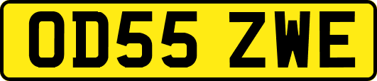 OD55ZWE