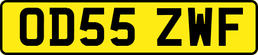 OD55ZWF