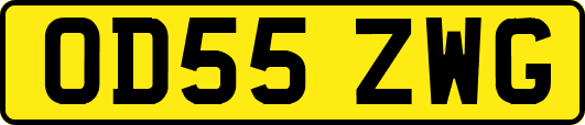 OD55ZWG