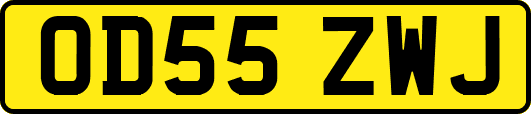 OD55ZWJ