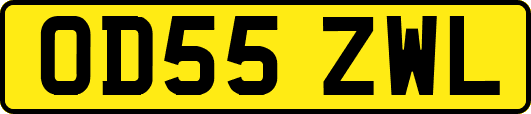 OD55ZWL
