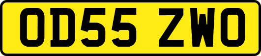 OD55ZWO