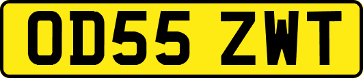 OD55ZWT