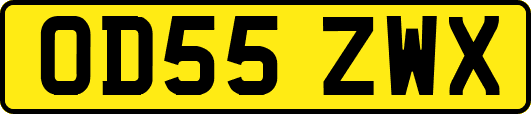OD55ZWX